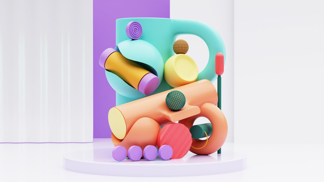 From Overwhelmed to Onboarded: How AI-Powered Tools Are Helping Publishers Scale Curriculum Development Without Sacrificing Quality