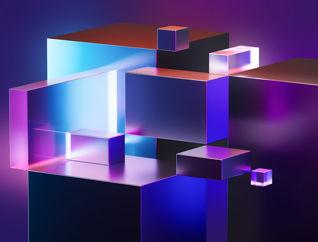 The AI Readiness Gap: Why General-Purpose Education Platforms Are Falling Short