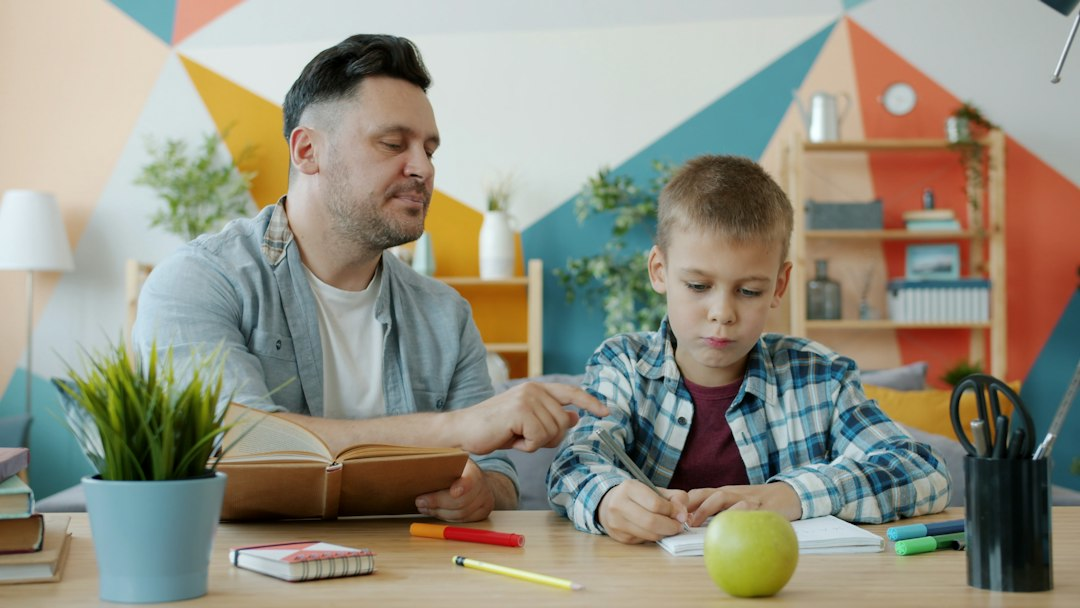 The Tutor Capacity Crisis: How AI Co-Pilots Are Helping Tutoring Centers Serve More Students Without Burning Out Their Best Instructors