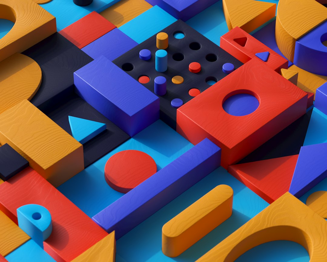 The Practice Test Paradox: Why More Studying Isn't Improving SAT and ACT Scores — and How AI-Generated Assessments Are Fixing the Real Problem