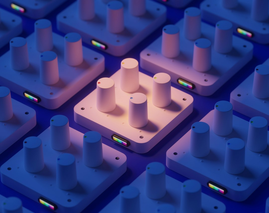From Pilot to Platform: How Higher Ed Institutions Are Successfully Scaling AI Tutoring Across Departments