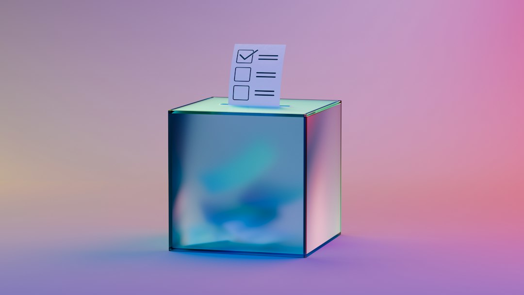 Beyond Multiple Choice: How AI Practice Test Generators Are Finally Making Standardized Test Prep Accessible to Every Student
