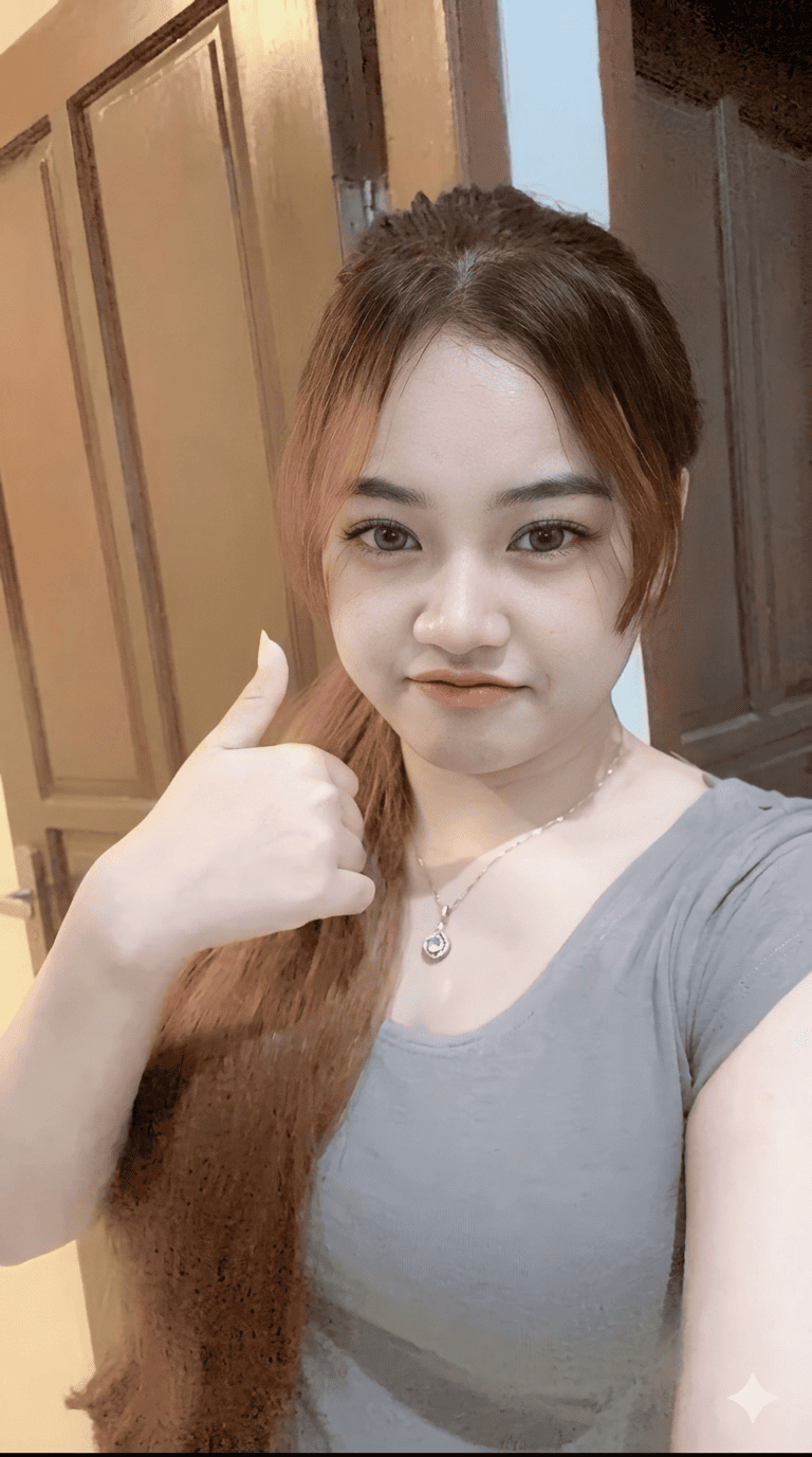 Galeri foto QQ889 # Dsm Sindia Sumber Pengetahuan Digital untuk Peluang Masa Depan di Jakarta