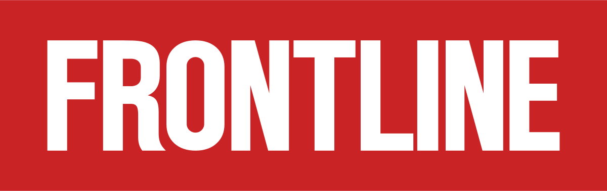 frontline-logo