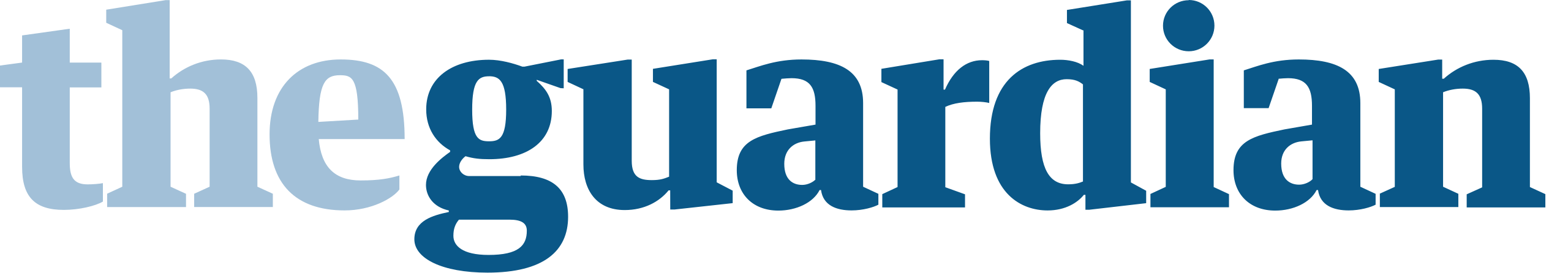 guardian-logo