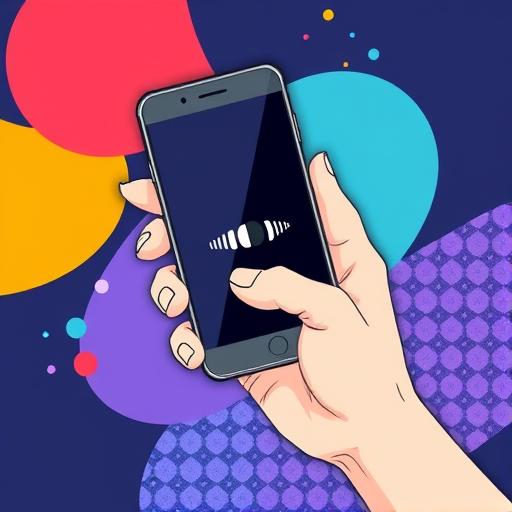 Как выключить звук на Honor: простое руководство для пользователей