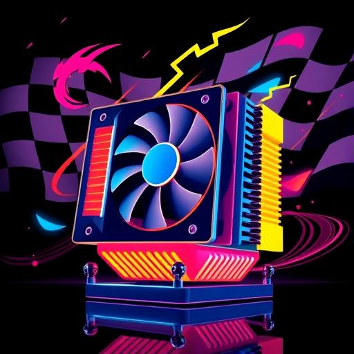 Как понять, что термопасту пора менять: признаки и советы