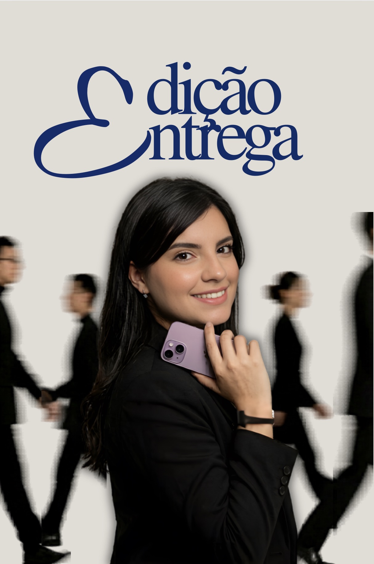 Módulo 8