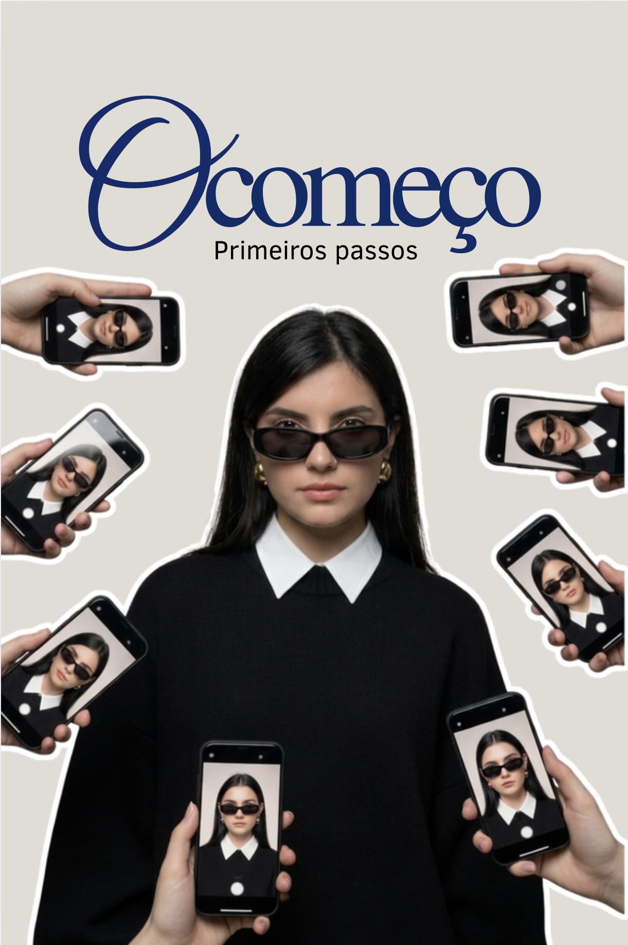 Módulo 2