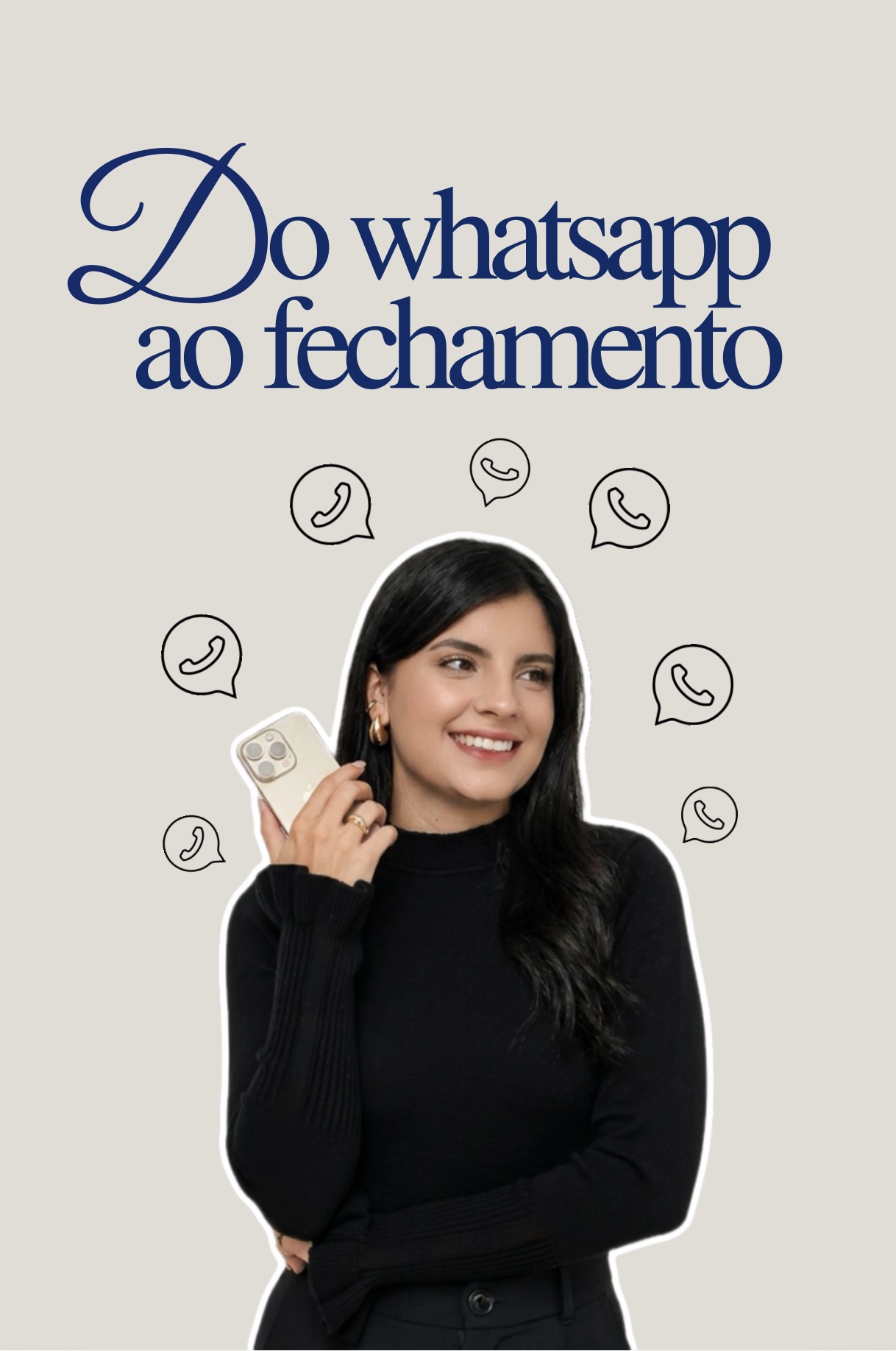Módulo 9