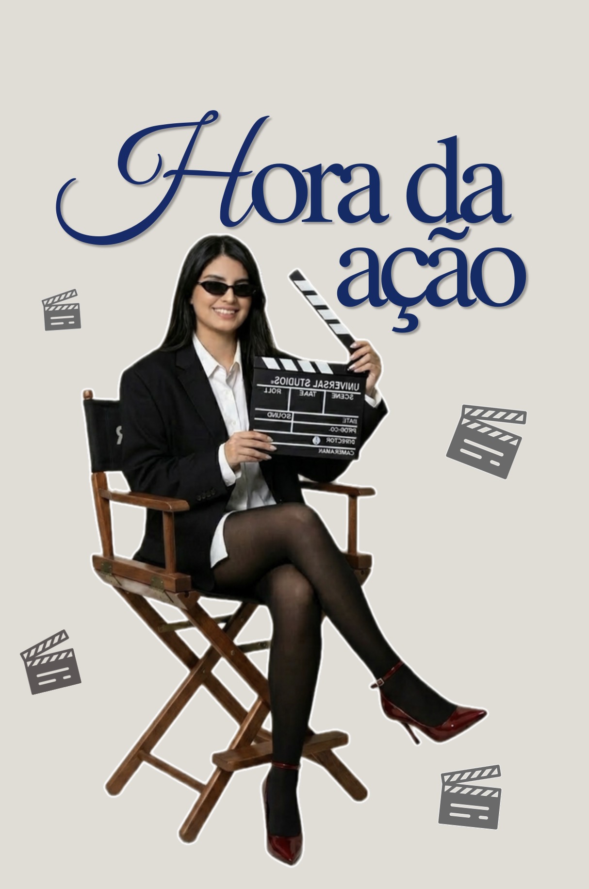 Módulo 1