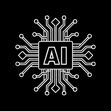 AI Product Design logo