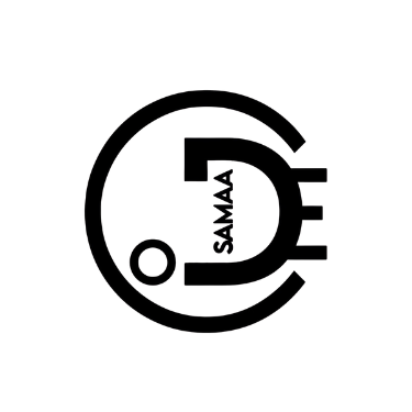 Founder's Support logo