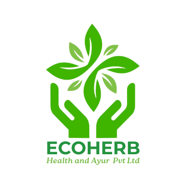 Automation Systems logo