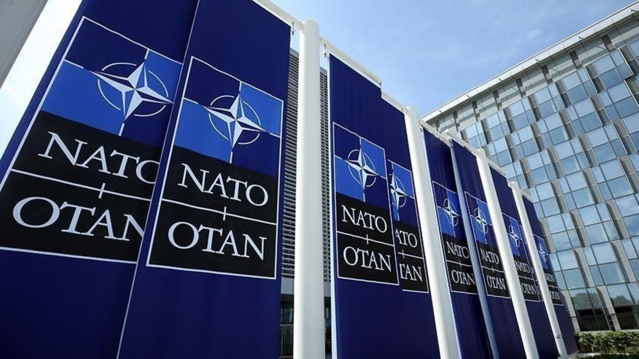 Türkiye's Tech Firms Join NATO DIANA for Defense Innovation