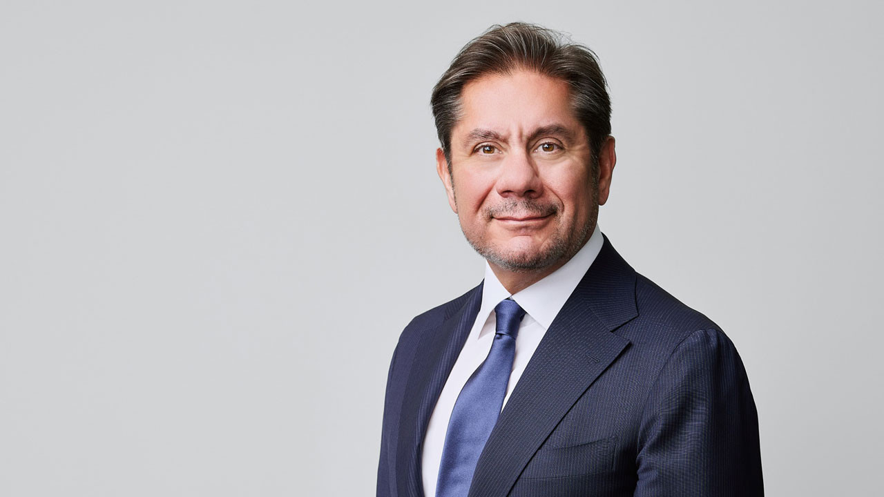 Türkiye's Banking Sector Eyes Sustainable Profitability by 2026