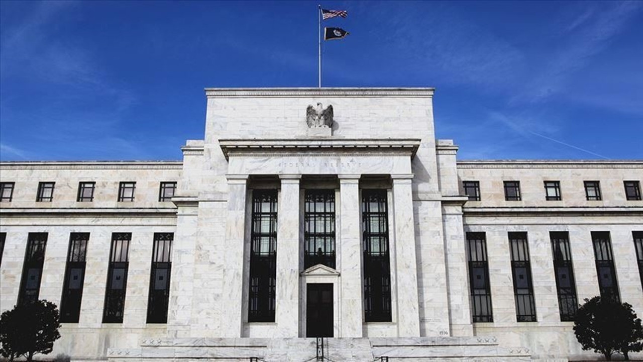 US Fed Reappoints 11 Regional Bank Presidents