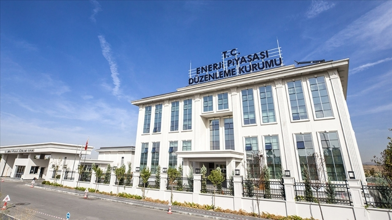 Türkiye Revokes Energy Project Pre-Licenses