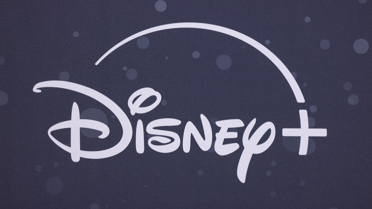 Disney's AI Copyright Standoff with Google Escalates