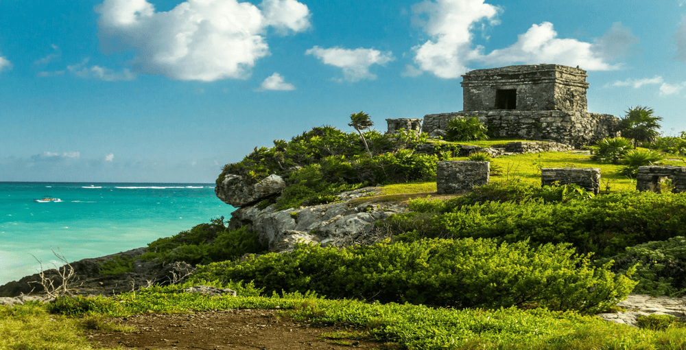 explore-history-and-culture