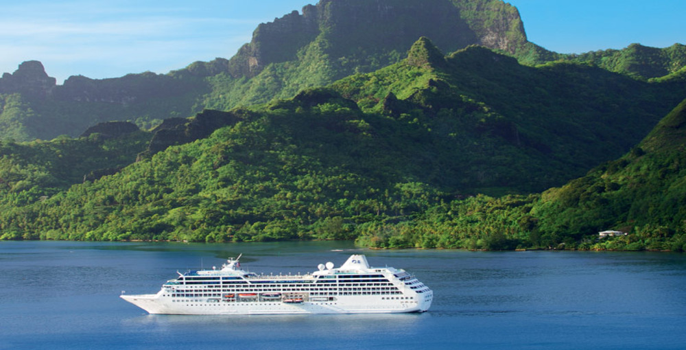 unlock-the-magic-of-the-polynesian-islands