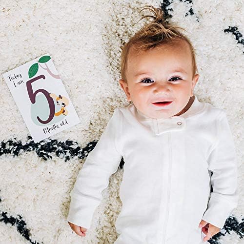 Vue 4 de Tiny Love Tapis Deveil