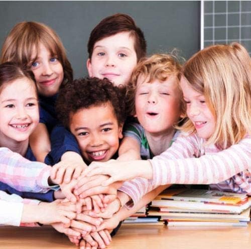 Vue 2 de Abacus Wissner Etudiants En