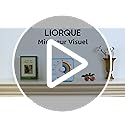 Vue 7 de Liorque Cm Grand Minuteur