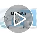 Vue 7 de Liorque Minuteur Visuel Timer