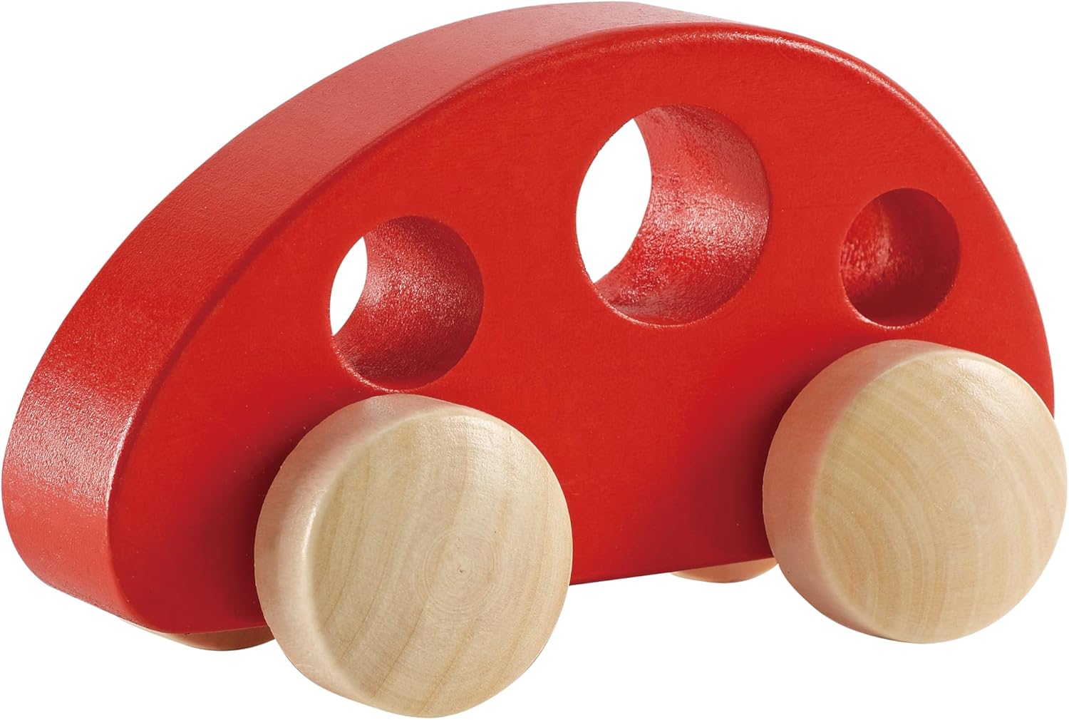 Hape Jouet De