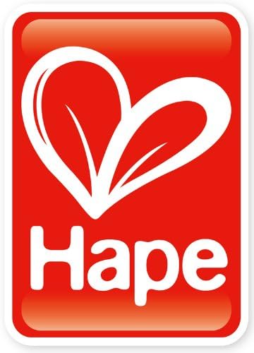 Vue 5 de Hape Jouet De