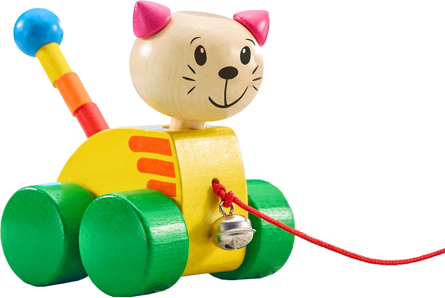 Selecta Le Chat Tinka