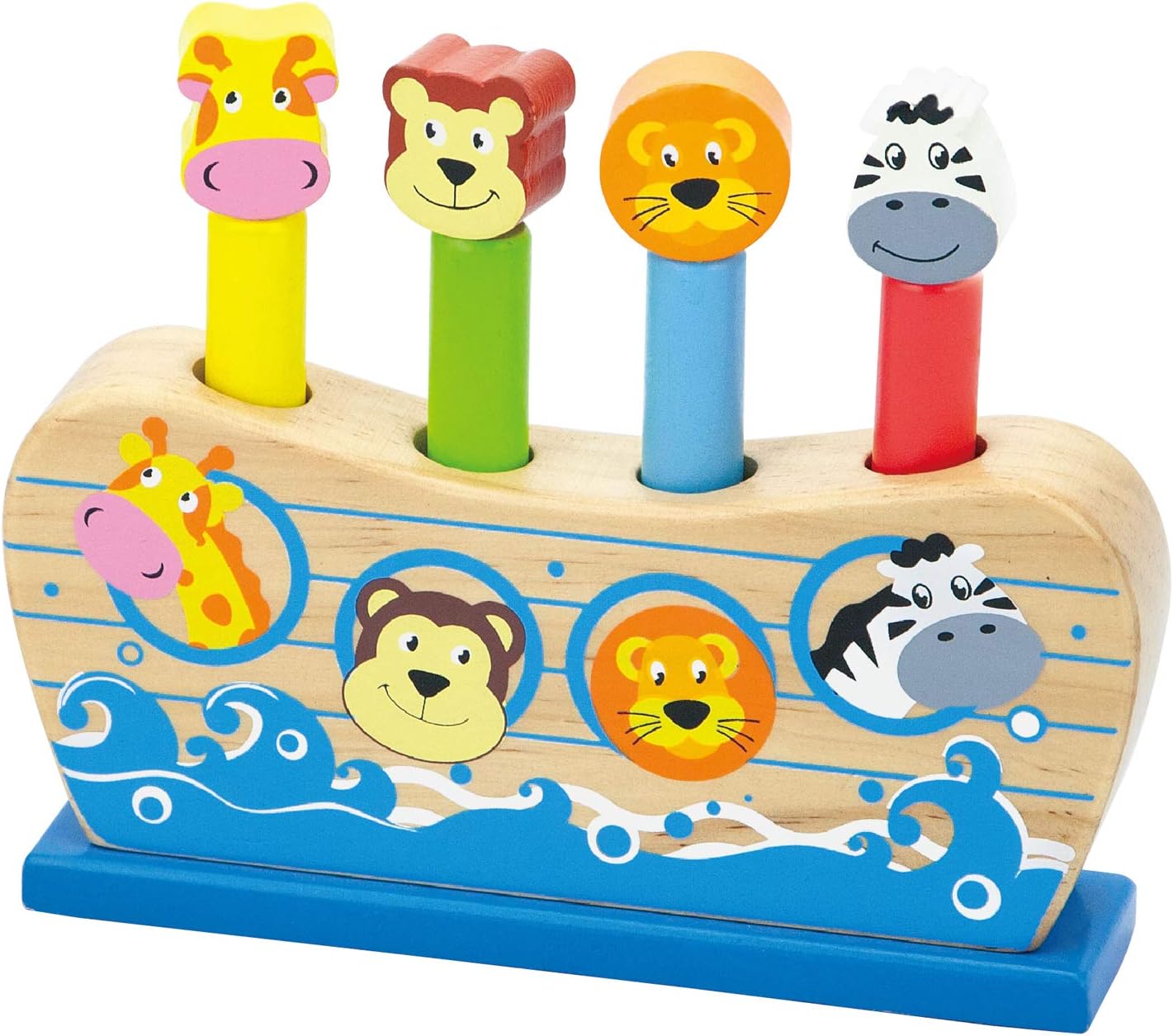 Viga Toys Banc