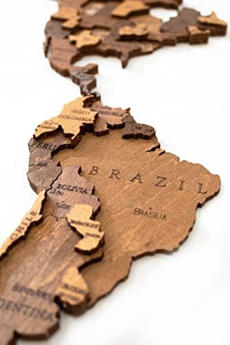 Vue 6 de Ewa Ecowoodart Puzzles En