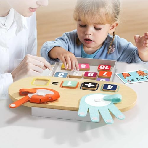 Vue 2 de Top Bright Jouets De