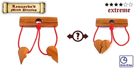 Vue 2 de Logica Jeux Art Preuve