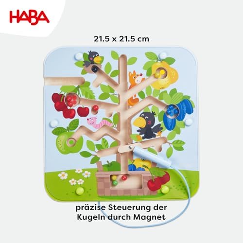 Vue 5 de Haba Jouet En Bois