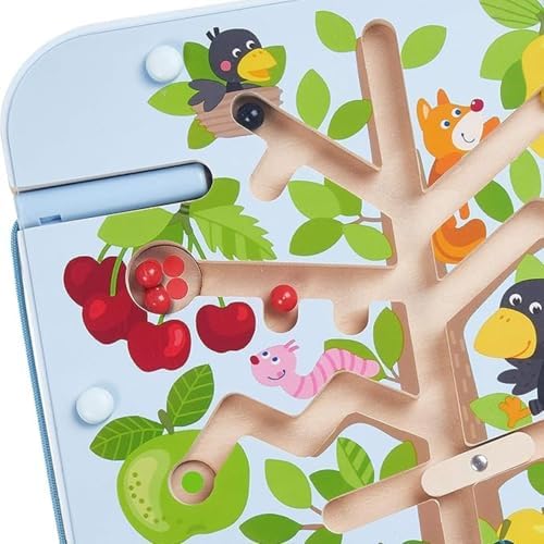 Vue 6 de Haba Jouet En Bois