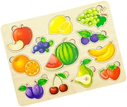 Vue 5 de Lot De Puzzles En