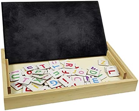 Vue 2 de Lexibook Bio Toys Ecole