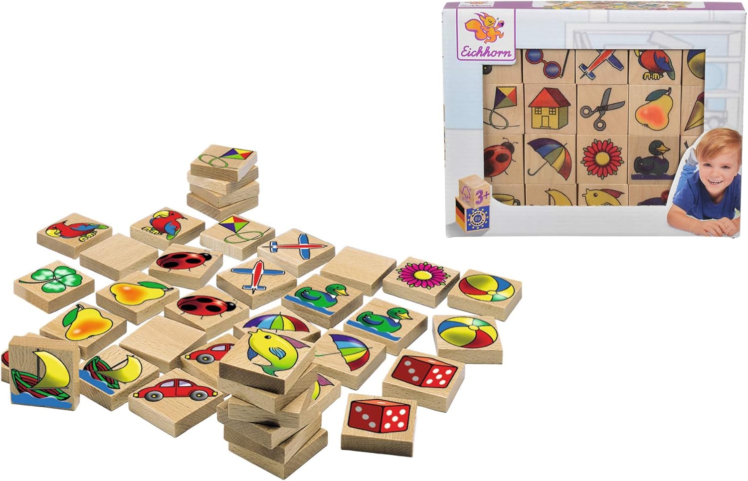 Heros Jeu De Memoire