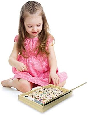 Vue 6 de Lexibook Bio Toys Ecole