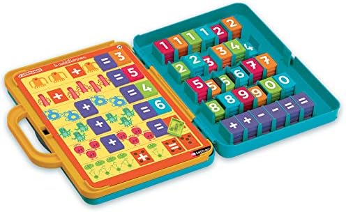 Vue 2 de Nathan Japprends Compter