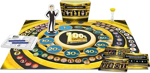 Vue 4 de Educa Pour Logique Jeux