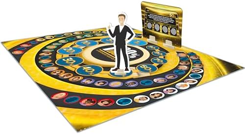 Vue 5 de Educa Pour Logique Jeux