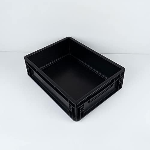 Vue 2 de Boxio Solo Up Bac