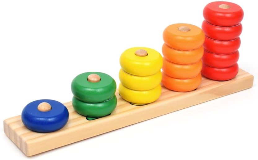 Goki Formes Trier