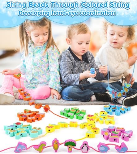 Vue 2 de Ophy Pieces En Perles