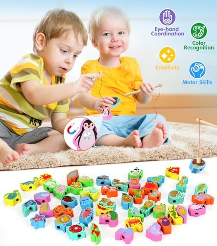 Vue 3 de Ophy Pieces En Perles