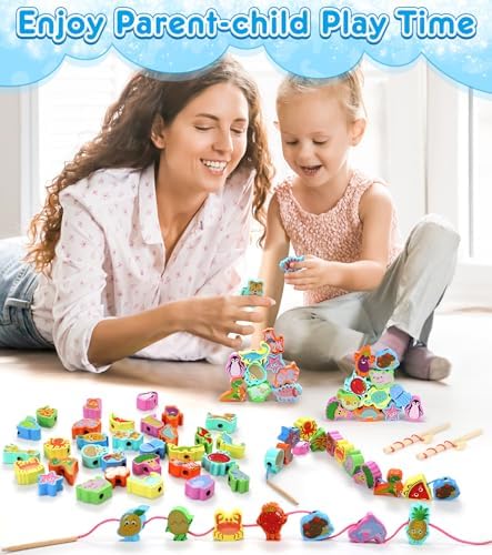 Vue 4 de Ophy Pieces En Perles